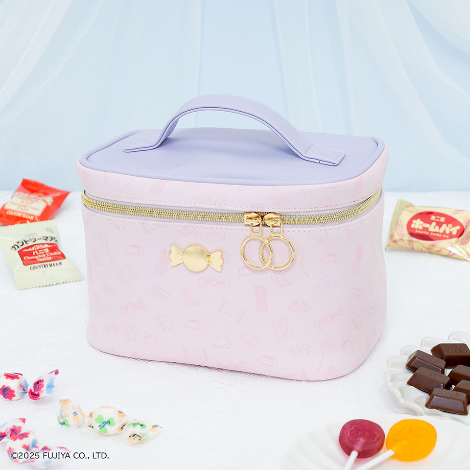 タイトーくじオンライン